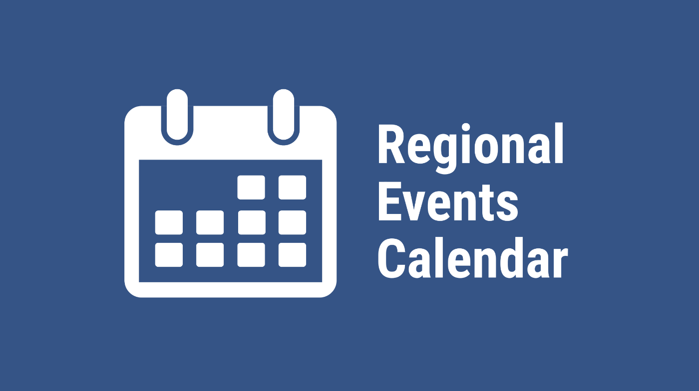 Regional Events Calendar Narcotics Anonymous European Delegates Meeting