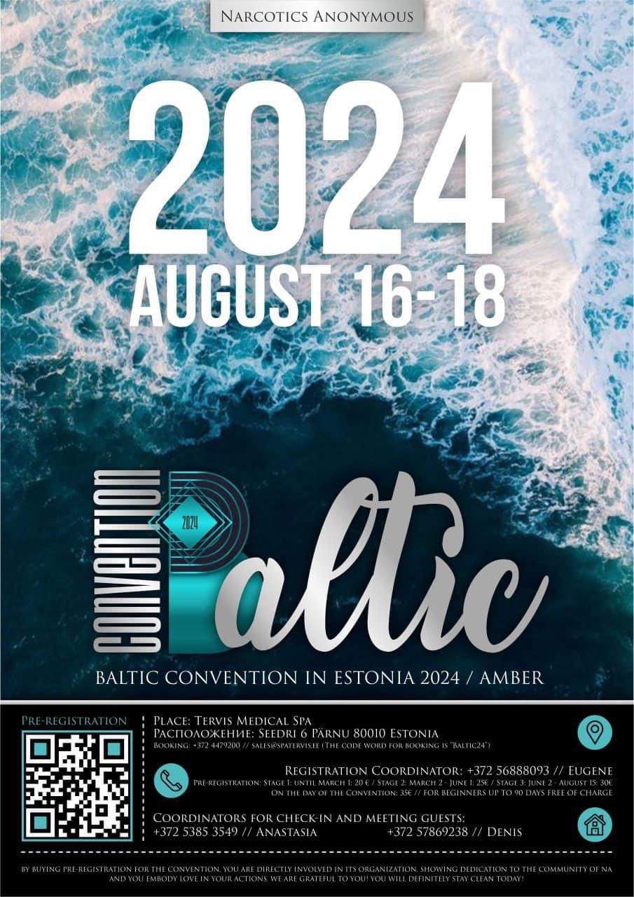 Regional Events Calendar Narcotics Anonymous European Delegates Meeting