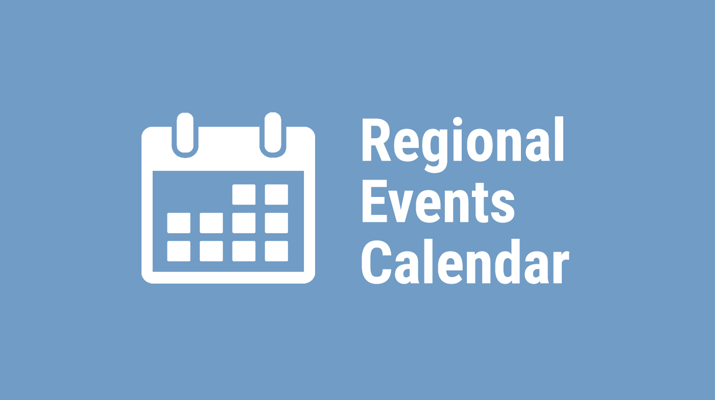 Regional Events Calendar - Narcotics Anonymous - European Delegates Meeting