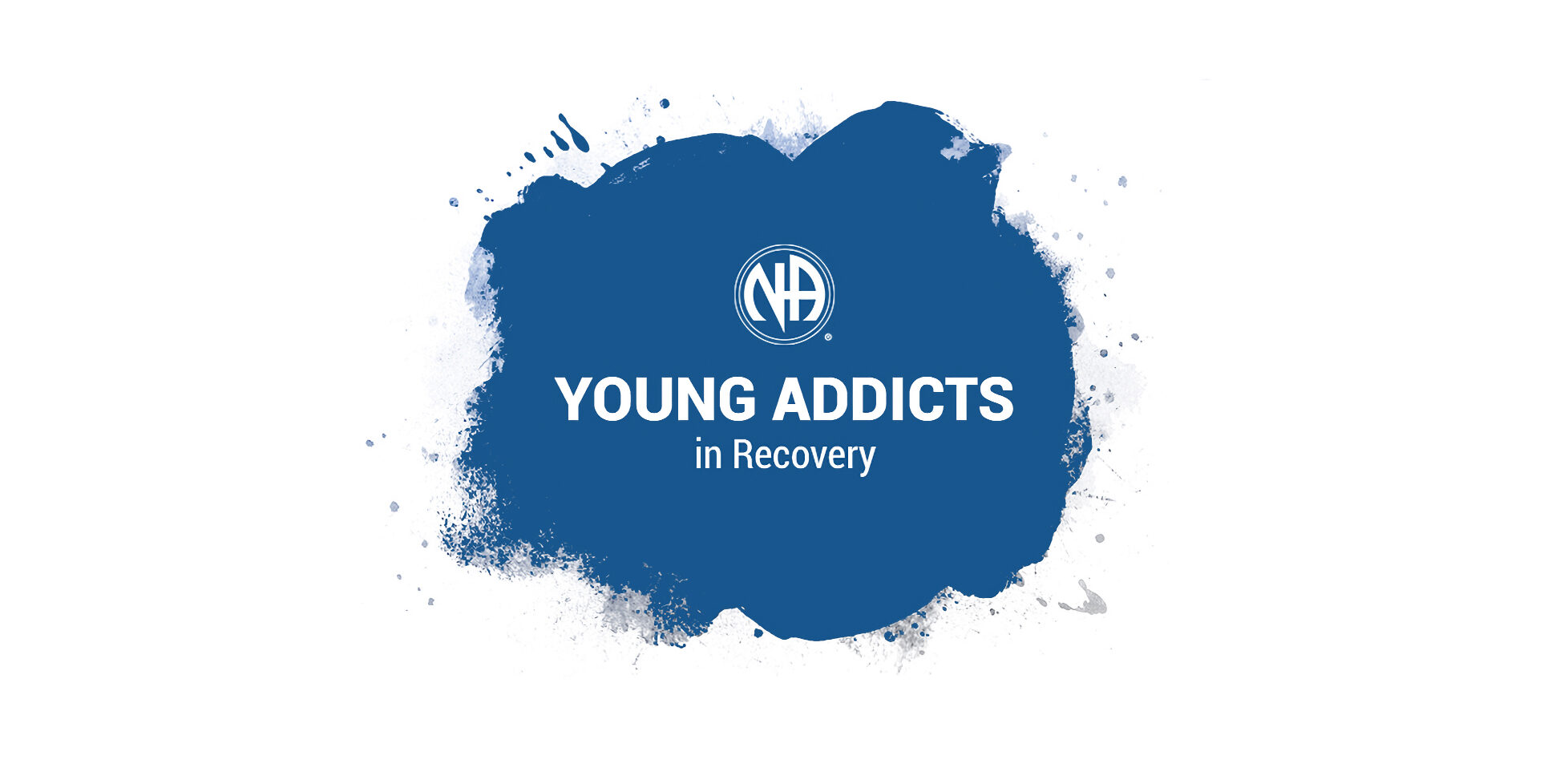 Young_Addicts_EDM