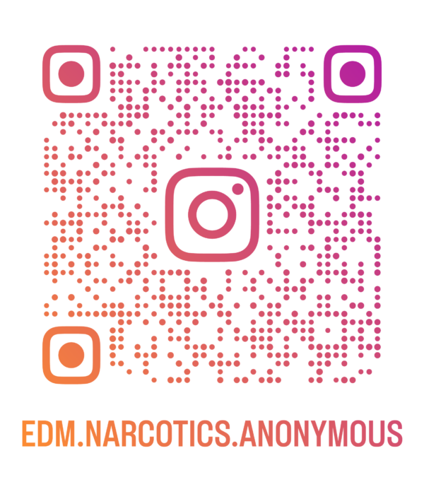 Regional Events Calendar Narcotics Anonymous European Delegates Meeting Regional Events Calendar Narcotics Anonymous European Delegates Meeting