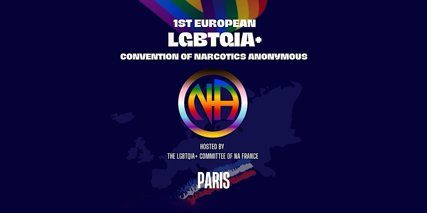 NA-LGBTQIA+_Convention